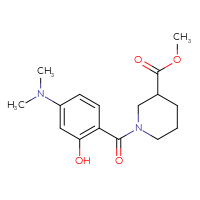 C16H22N2O4