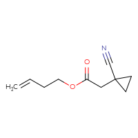C10H13NO2