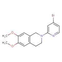 C16H17BrN2O2