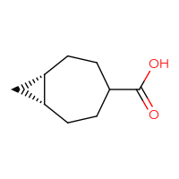 C9H14O2