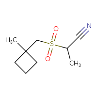 C9H15NO2S