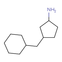 C12H23N