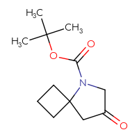 C12H19NO3