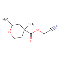 C10H15NO3