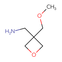 C6H13NO2
