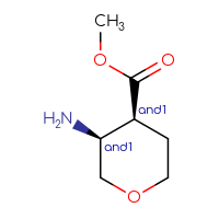 C7H13NO3