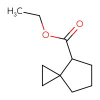 C10H16O2