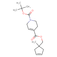 C18H27NO4