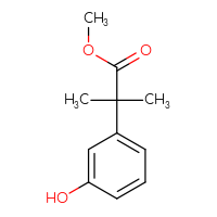 C11H14O3