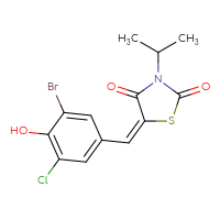 C13H11BrClNO3S
