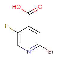 C6H3BrFNO2