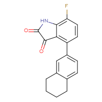 C18H14FNO2