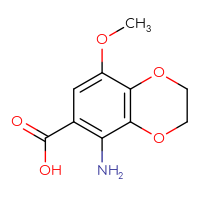 C10H11NO5