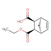 C11H14O4