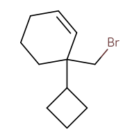 C11H17Br