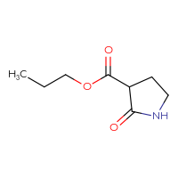 C8H13NO3