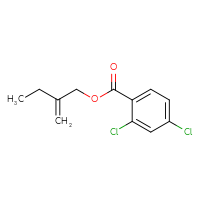 C12H12Cl2O2