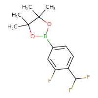 C13H16BF3O2