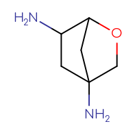 C6H12N2O
