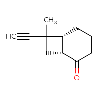 C11H14O