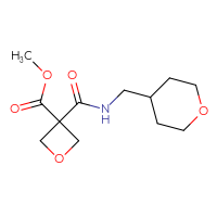 C12H19NO5