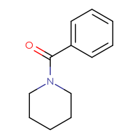 C12H15NO