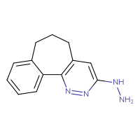 C13H14N4