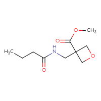 C10H17NO4