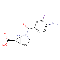 C13H13IN2O3