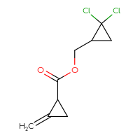 C9H10Cl2O2