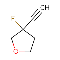 C6H7FO