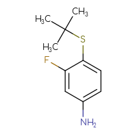 C10H14FNS