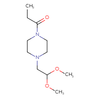C11H22N2O3