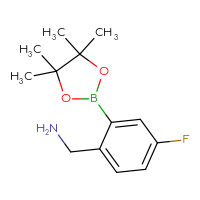 C13H19BFNO2