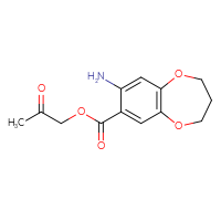 C13H15NO5