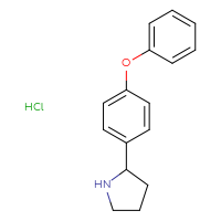 C16H18ClNO