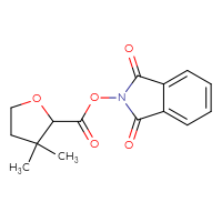 C15H15NO5