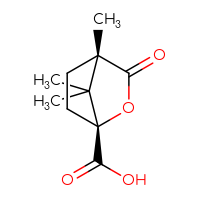 C10H14O4
