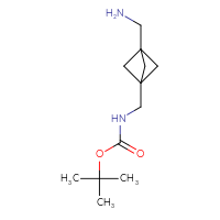 C12H22N2O2