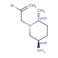 C9H17BrN2