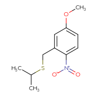 C11H15NO3S