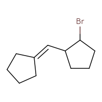 C11H17Br