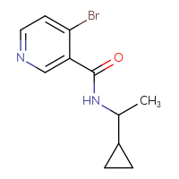 C11H13BrN2O