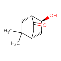 C10H16O2