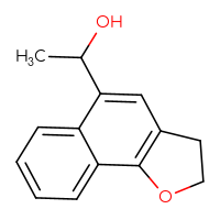 C14H14O2