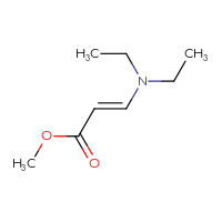 C8H15NO2