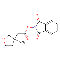 C15H15NO5