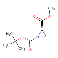 C9H15NO4