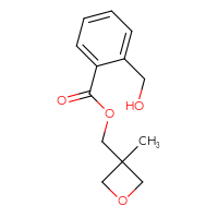 C13H16O4