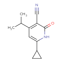 C12H14N2O